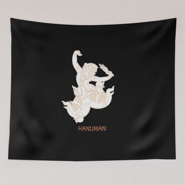 Item preview, Welcome to Thailand designed and sold by IMMOOJAAA.