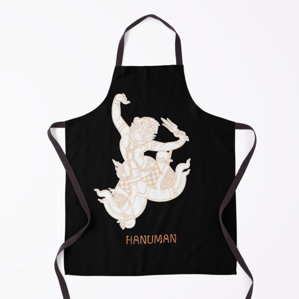 Item preview, Welcome to Thailand designed and sold by IMMOOJAAA.