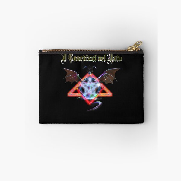 Item preview, 96. Los Guardianes del Destino (Drakhonath Asterr masculino) designed and sold by ciullocorp.