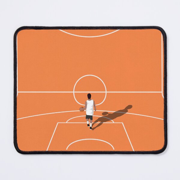 Item preview, Basketball Fantasy designed and sold by The-Drone-Man.