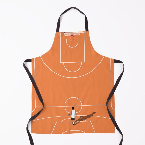 Item preview, Basketball Fantasy designed and sold by The-Drone-Man.