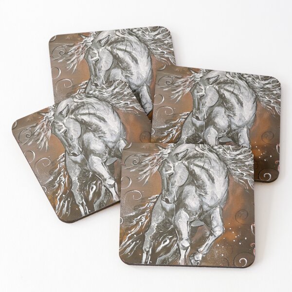 Item preview, look back designed and sold by AstridS.