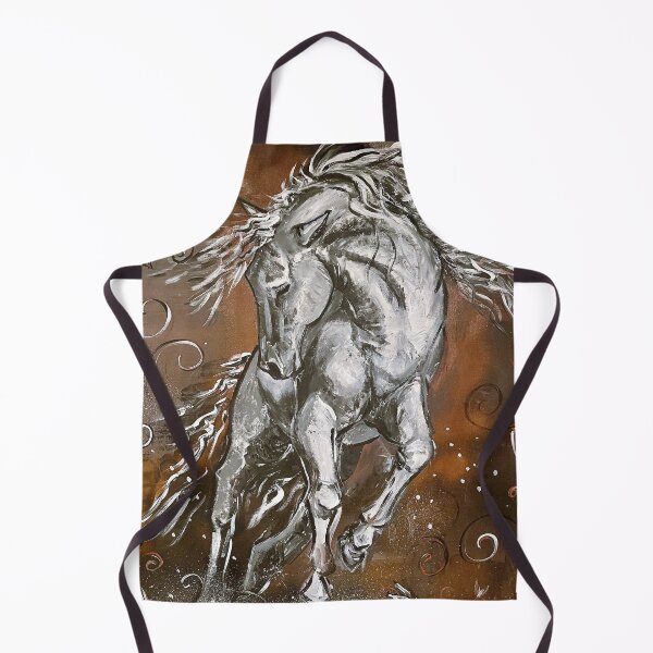 Item preview, look back designed and sold by AstridS.