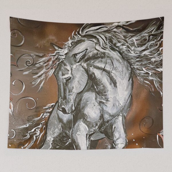 Item preview, look back designed and sold by AstridS.
