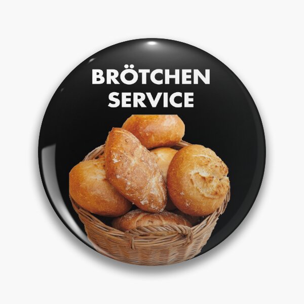 Item preview, Bread service designed and sold by Ingo Gerlach.