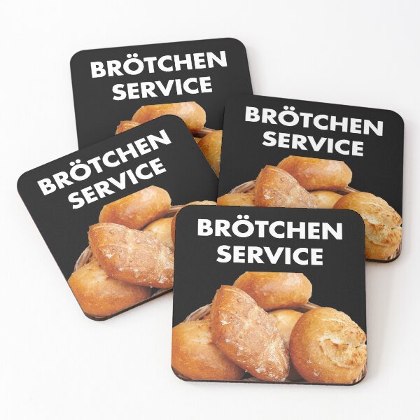 Item preview, Bread service designed and sold by Ingo Gerlach.