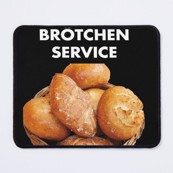 Item preview, Bread service designed and sold by Ingo Gerlach.