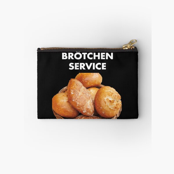 Item preview, Bread service designed and sold by Ingo Gerlach.