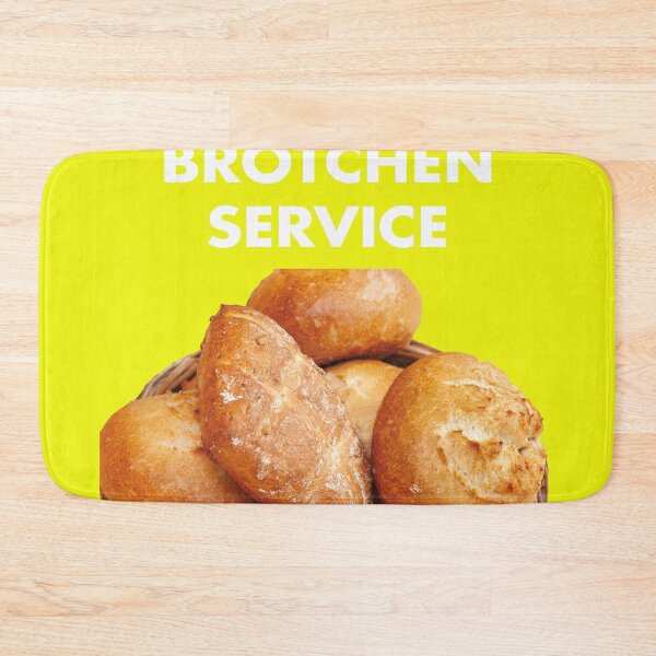 Item preview, Bread service designed and sold by Ingo Gerlach.