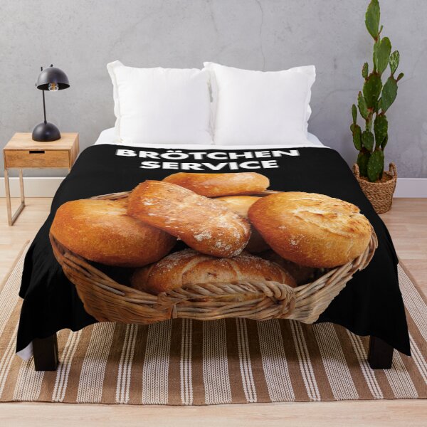 Item preview, Bread service designed and sold by Ingo Gerlach.