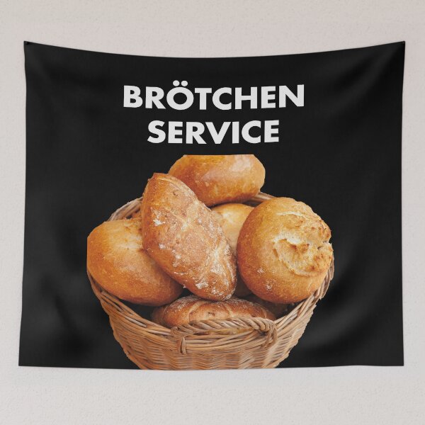 Item preview, Bread service designed and sold by Ingo Gerlach.
