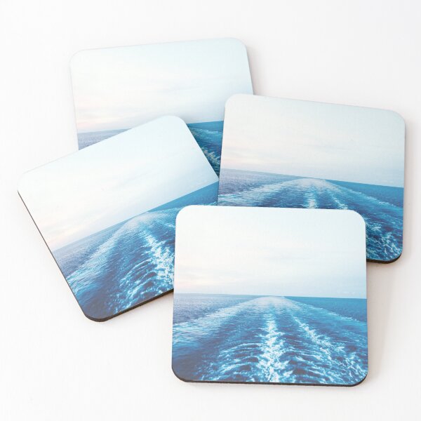 Item preview, Boat furrow designed and sold by Raft.