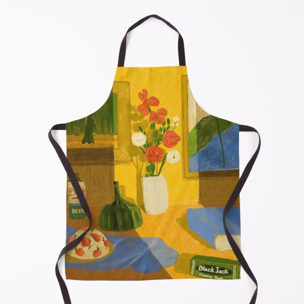 Item preview, summer haze designed and sold by tranghdo.