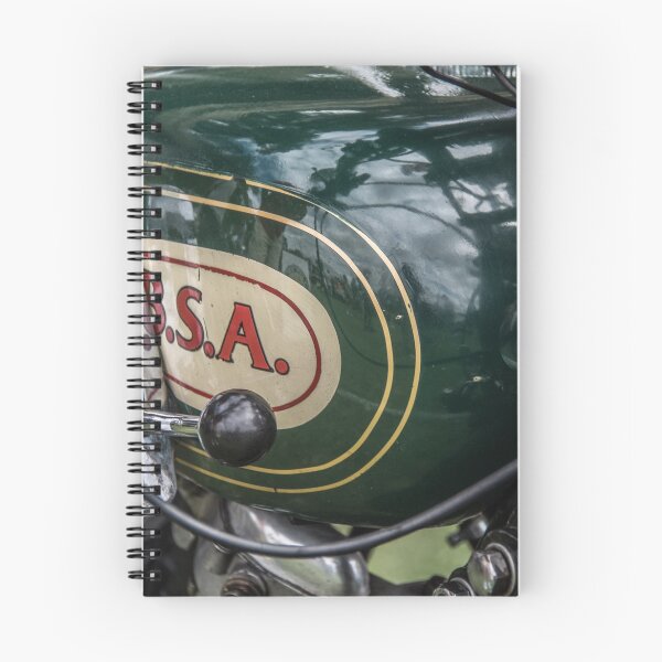 Item preview, British class designed and sold by mcfotonet12.