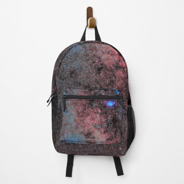 Item preview, Star Cloud designed and sold by William A McCarthy.