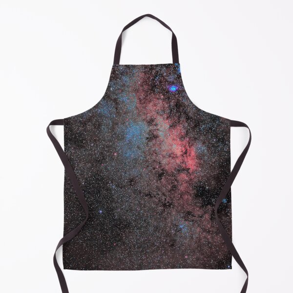 Item preview, Star Cloud designed and sold by William A McCarthy.