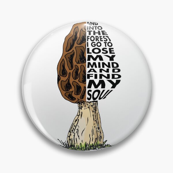 Item preview, Lose My Mind Find My Soul designed and sold by GaryCote112.