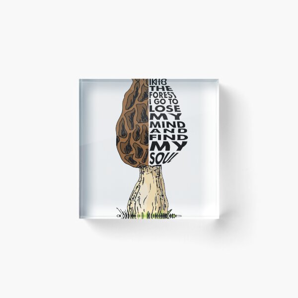 Item preview, Lose My Mind Find My Soul designed and sold by GaryCote112.