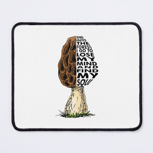 Item preview, Lose My Mind Find My Soul designed and sold by GaryCote112.