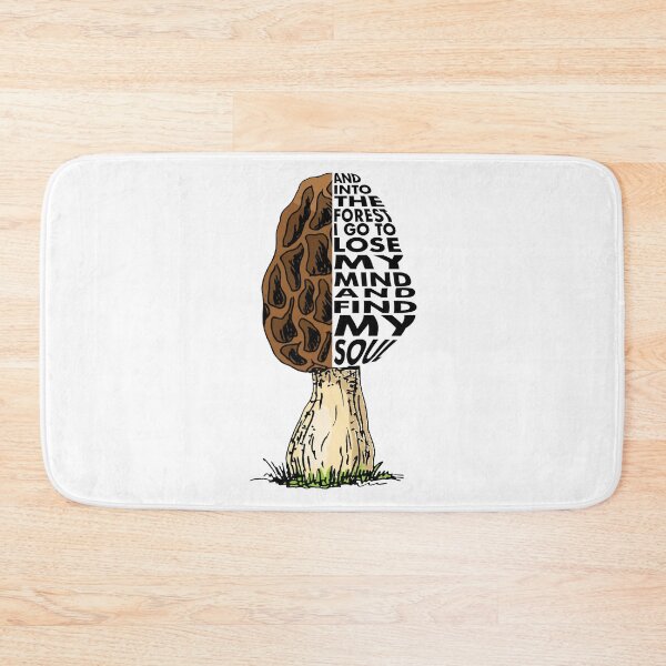 Item preview, Lose My Mind Find My Soul designed and sold by GaryCote112.