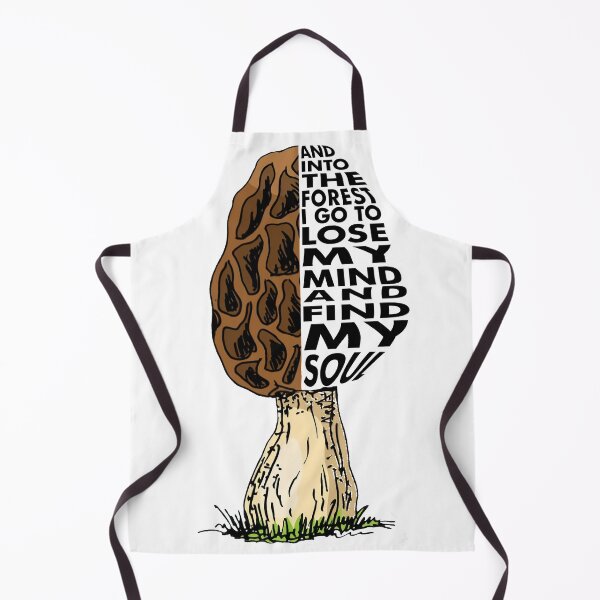 Item preview, Lose My Mind Find My Soul designed and sold by GaryCote112.