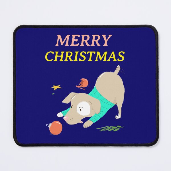 Item preview, Merry Christmas! designed and sold by basileiossav.