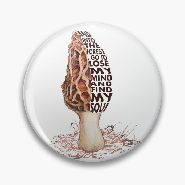 Item preview, Lose My Mind Find My Soul designed and sold by GaryCote112.
