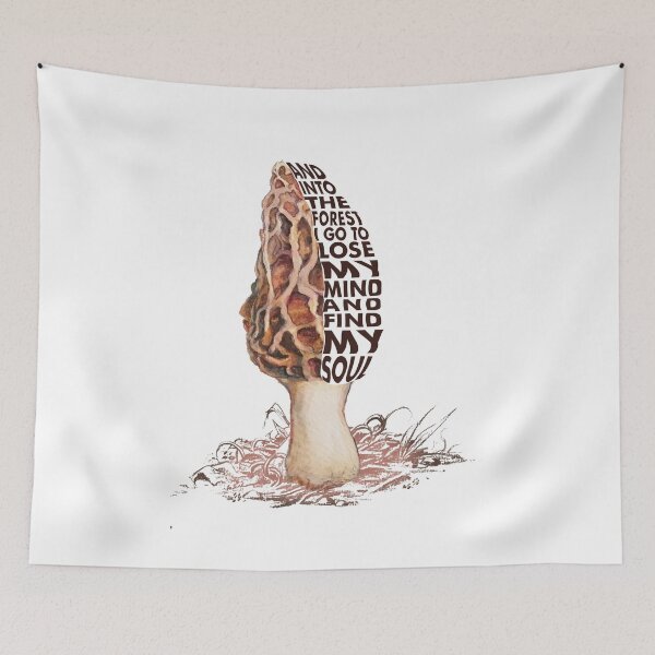 Item preview, Lose My Mind Find My Soul designed and sold by GaryCote112.