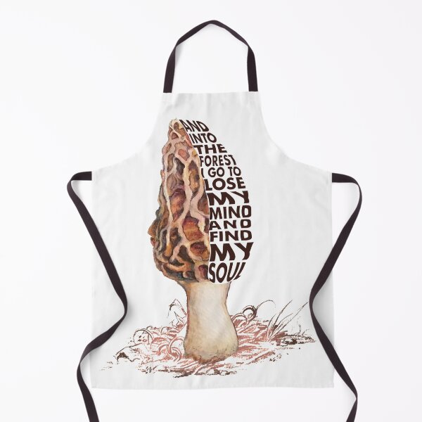 Item preview, Lose My Mind Find My Soul designed and sold by GaryCote112.