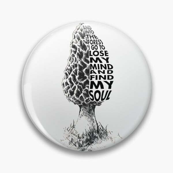 Item preview, Lose My Mind Find My Soul designed and sold by GaryCote112.
