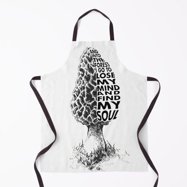 Item preview, Lose My Mind Find My Soul designed and sold by GaryCote112.