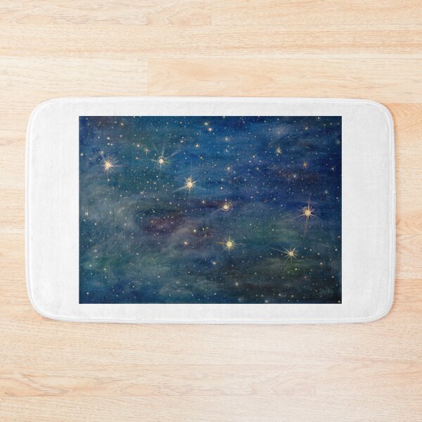 Item preview, Big Dipper designed and sold by Natalia_Shchip.