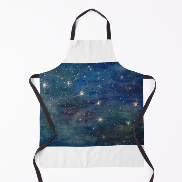 Item preview, Big Dipper designed and sold by Natalia_Shchip.