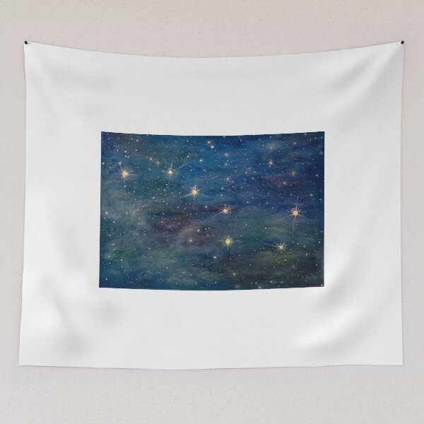 Item preview, Big Dipper designed and sold by Natalia_Shchip.