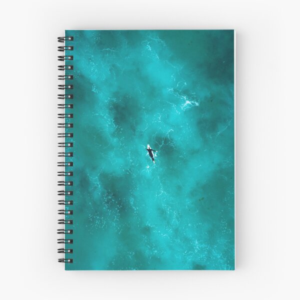 Item preview, Surfer Ocean designed and sold by Raft.