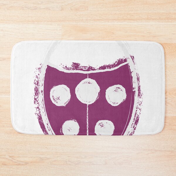 Item preview, Flick Anarchy Ladybug Classic designed and sold by GulickMarion.