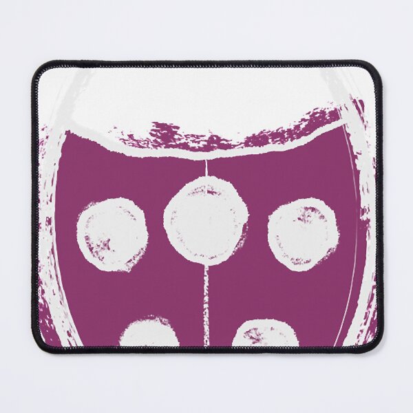 Item preview, Flick Anarchy Ladybug Classic designed and sold by GulickMarion.
