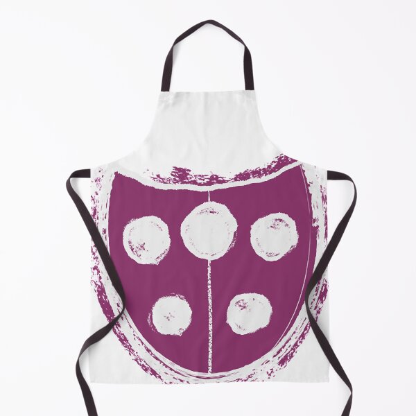 Item preview, Flick Anarchy Ladybug Classic designed and sold by GulickMarion.