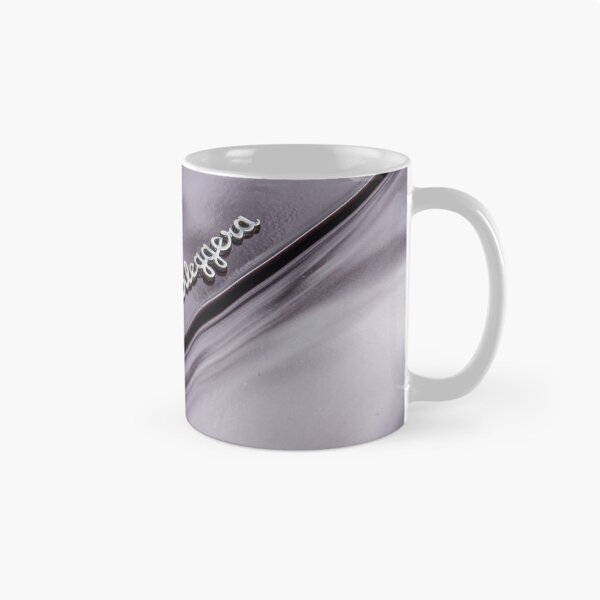 Item preview, British class designed and sold by mcfotonet12.