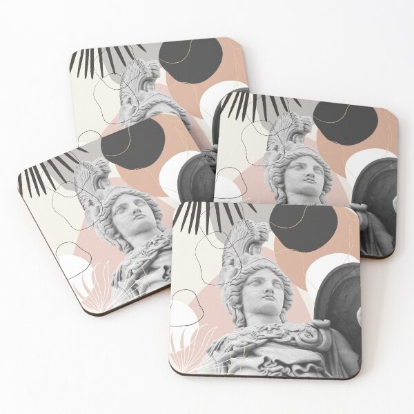 Item preview, Athena Fan Palm Finesse #1 #wall #art  designed and sold by Anita's & Bella's Art.