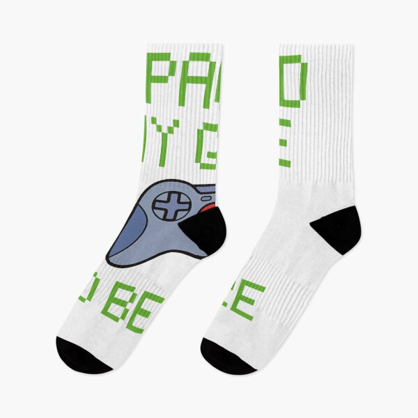 Item preview, Funny Gamer , I Paused My Game To Be Here, Sarcastic Gaming Cool Word For Gamer Men W designed and sold by GulickMarion.