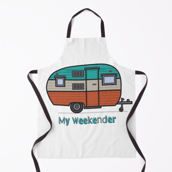 Item preview, Weekender designed and sold by Container of Dreams.