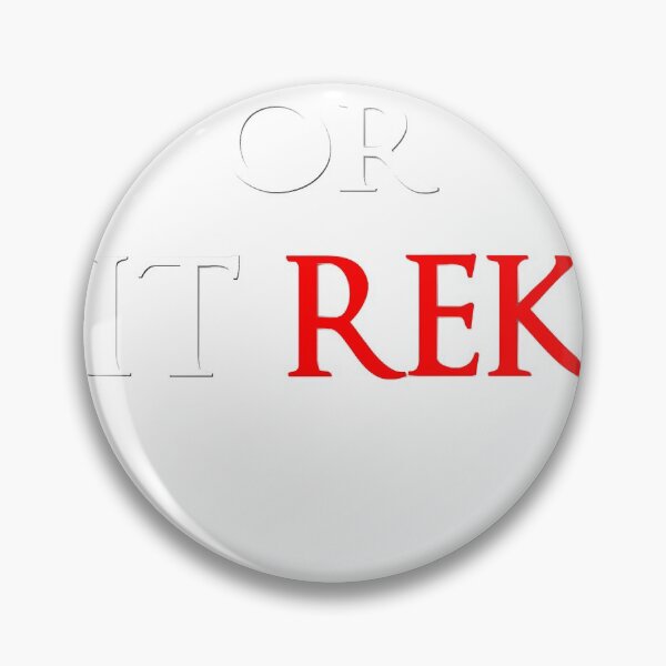 Item preview, Git Gud or Git Rekt Essential designed and sold by GulickMarion.