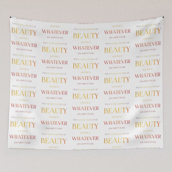 Item preview, Beauty designed and sold by Horacio Martinez.