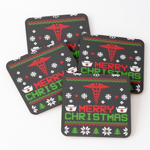 Item preview, merry Christmas designed and sold by CzarinaDesigns.