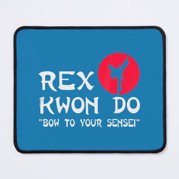Item preview, Dynamite Rex Kwon Do Funny designed and sold by Typebeastss.