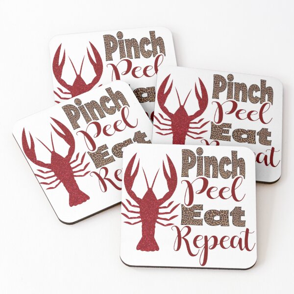 Item preview, Crayfish  designed and sold by mclaurin612.