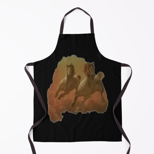Item preview, Galloping Horses designed and sold by Typebeastss.