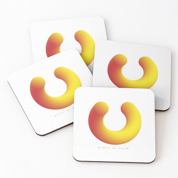 Item preview, logo desing designed and sold by jaddom.