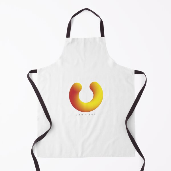 Item preview, logo desing designed and sold by jaddom.